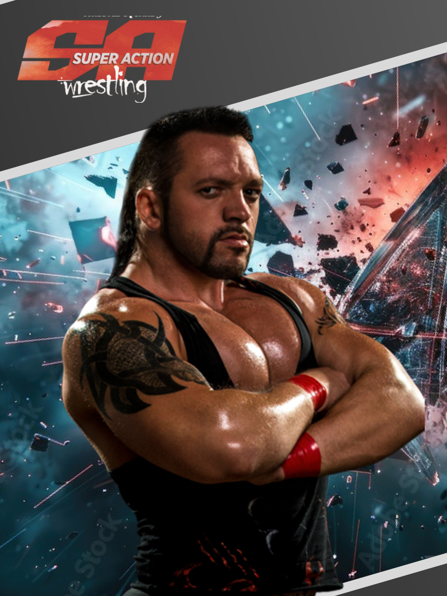 GOLDBERG Team
